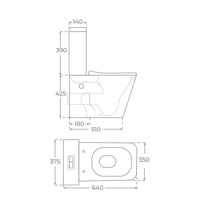 fossil_natura_florencia_inodoro_de_tanque_bajo_fabricado_en_ceramica_con_un_acabado_de_color_blanco_brillo_525_2