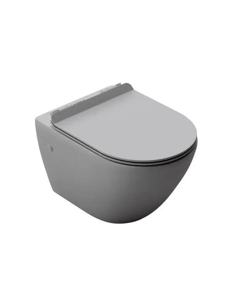 fossil_natura_verona_inodoro_suspendido_fabricado_en_ceramica_con_acabados_de_color_gris_mate_631_1