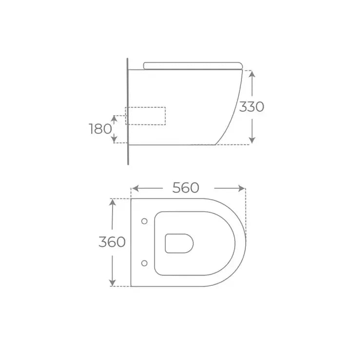 fossil_natura_verona_inodoro_suspendido_fabricado_en_ceramica_con_acabados_de_color_gris_mate_631_2