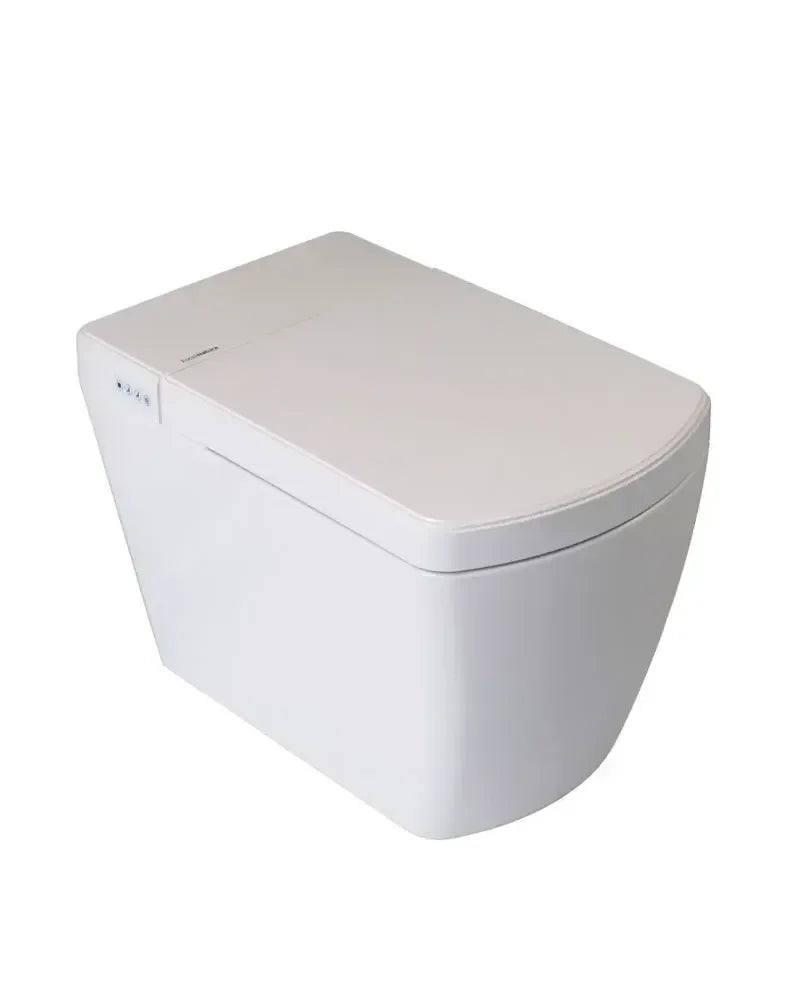 fossil_natura_weimar_inodoro_inteligente_programable_de_ceramica_con_acabado_color_blanco_06420_1