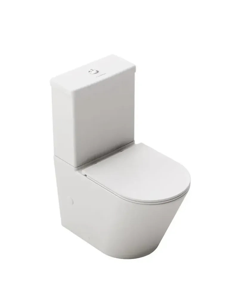 fossil_natura_venecia_inodoro_cisterna_baja_fabricado_en_ceramica_de_color_blanco_brillo_732_1