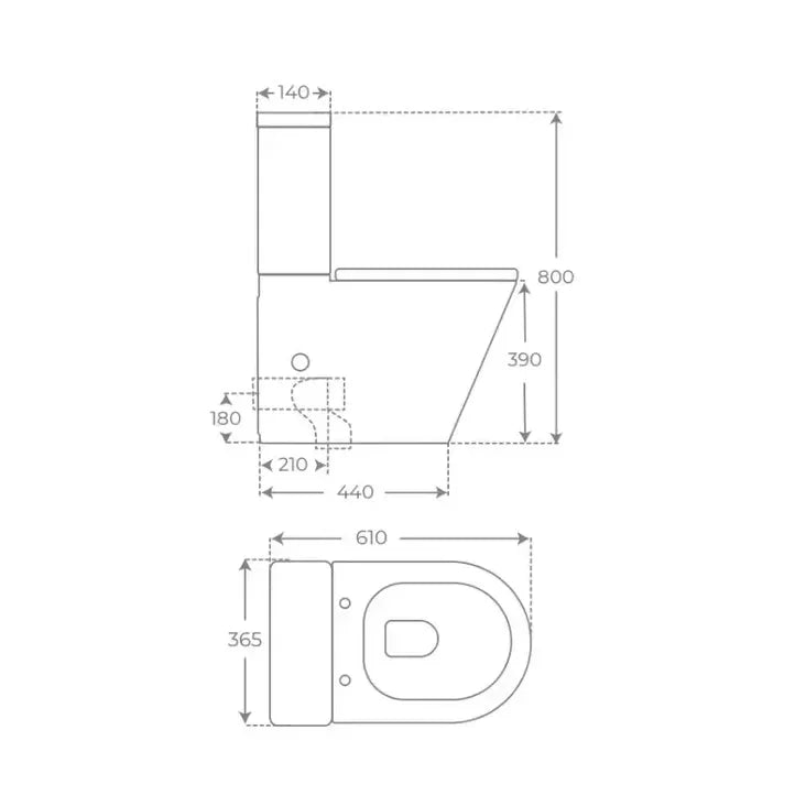 fossil_natura_venecia_inodoro_cisterna_baja_fabricado_en_ceramica_de_color_blanco_brillo_732_2