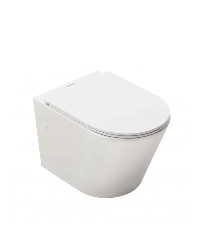 fossil_natura_venecia_inodoro_suspendido_fabricado_en_ceramica_de_color_blanco_brillo_733_1