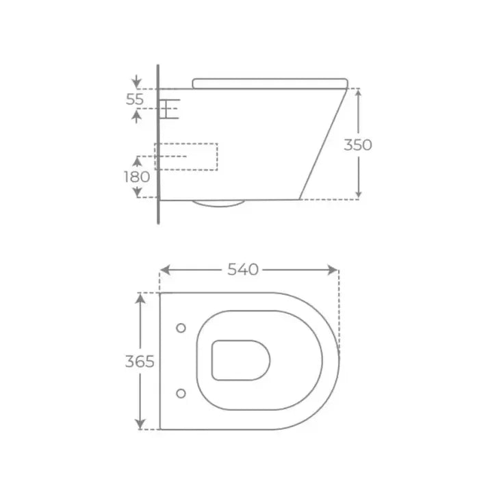 fossil_natura_venecia_inodoro_suspendido_fabricado_en_ceramica_de_color_blanco_brillo_733_2
