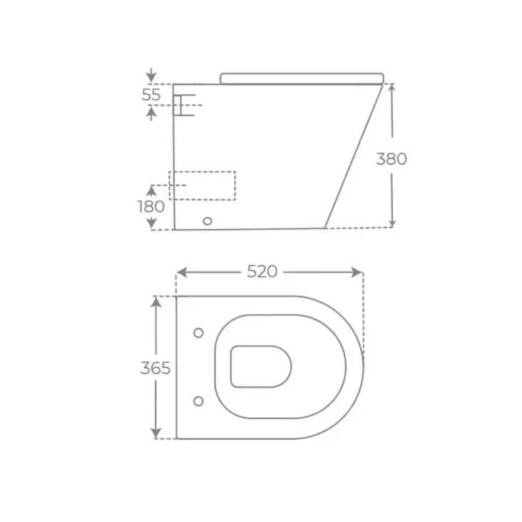 fossil_natura_venecia_inodoro_compacto_fabricado_en_ceramica_de_color_blanco_brillo_734_2