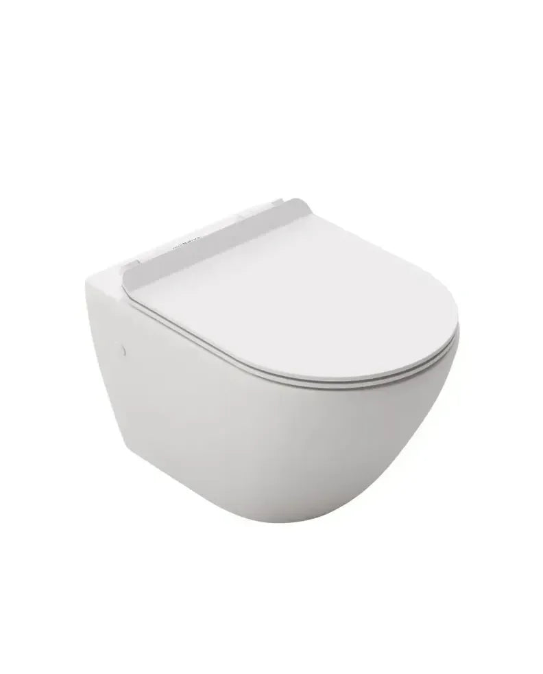 fossil_natura_verona_inodoro_suspendido_adosado_a_la_pared_fabricado_en_ceramica_de_color_blanco_00758_1