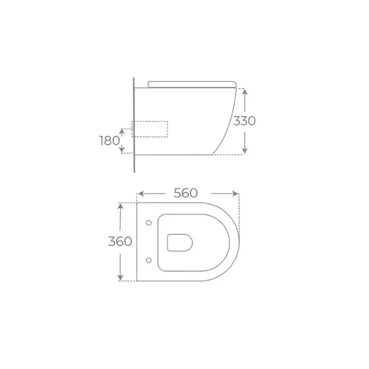 fossil_natura_verona_inodoro_suspendido_adosado_a_la_pared_fabricado_en_ceramica_de_color_blanco_00758_2