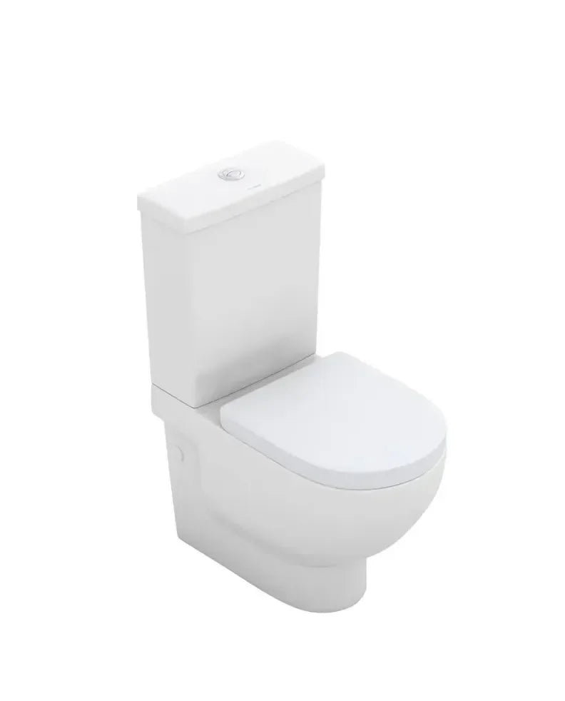 fossil_natura_marsella_inodoro_de_tanque_bajo_fabricado_en_ceramica_de_color_blanco_brillo_82_1