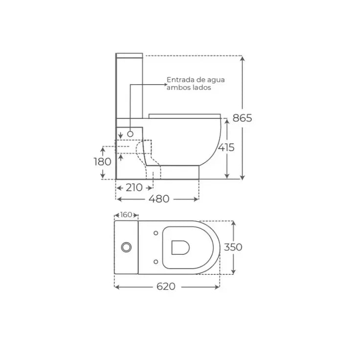 fossil_natura_marsella_inodoro_de_tanque_bajo_fabricado_en_ceramica_de_color_blanco_brillo_82_2