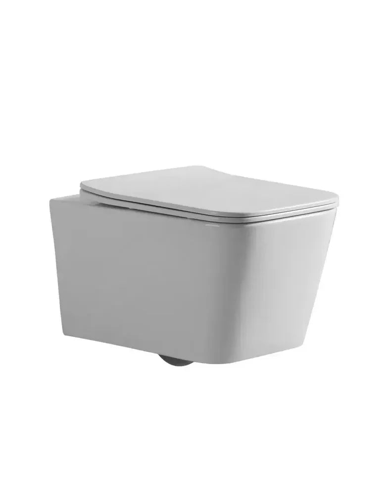 fossil_natura_florencia_inodoro_suspendido_fabricado_en_ceramica_de_color_blanco_brillo_924_1