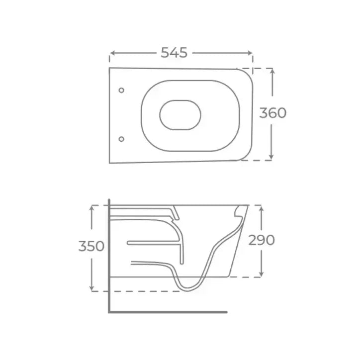 fossil_natura_florencia_inodoro_suspendido_fabricado_en_ceramica_de_color_blanco_brillo_924_2