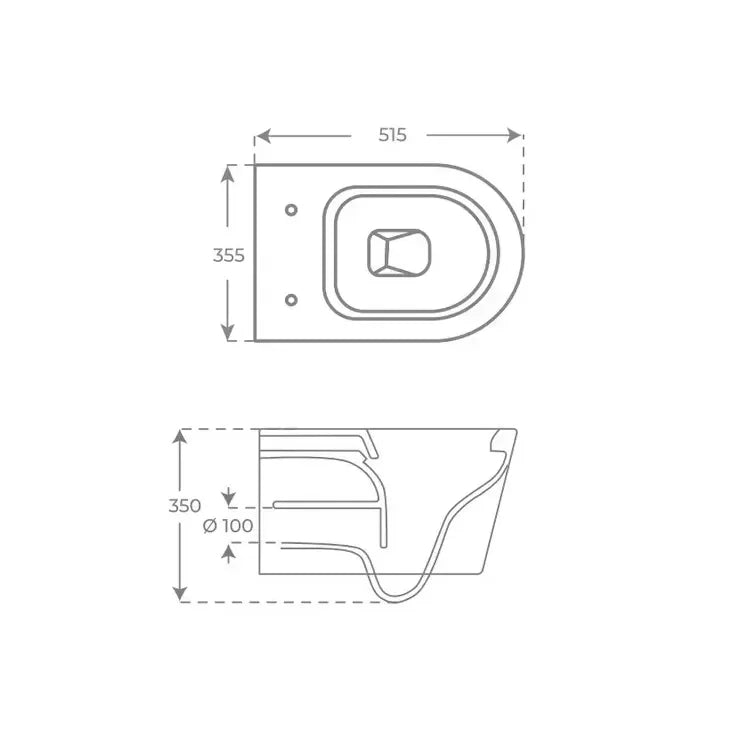 fossil_natura_bolonia_inodoro_suspendido_adosado_a_la_pared_fabricado_en_ceramica_con_acabados_blanco_brillo_929_2