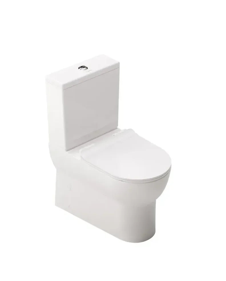 fossil_natura_lyon_inodoro_de_tanque_bajo_adosado_a_la_pared_fabricado_en_ceramica_con_acabados_blanco_brillo_934_1