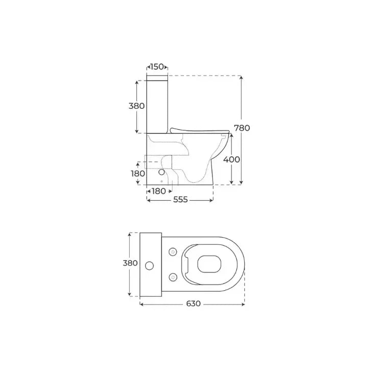 fossil_natura_lyon_inodoro_de_tanque_bajo_adosado_a_la_pared_fabricado_en_ceramica_con_acabados_blanco_brillo_934_2
