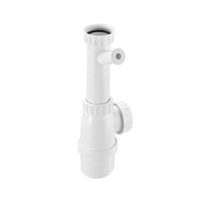 ROCA LISBOA A870M10400 Fregadero para bajo encimera hecho en acero inoxidable de 43 cm con diseño de una cubeta - MerkiMarket