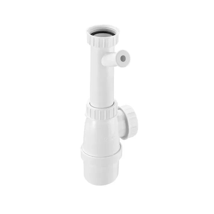 ROCA LISBOA A870M10400 Fregadero para bajo encimera hecho en acero inoxidable de 43 cm con diseño de una cubeta - MerkiMarket