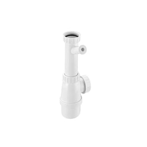 ROCA VICTORIA A873901A01 Fregadero de acero inoxidable de 90 cm con escurridor a la derecha - MerkiMarket