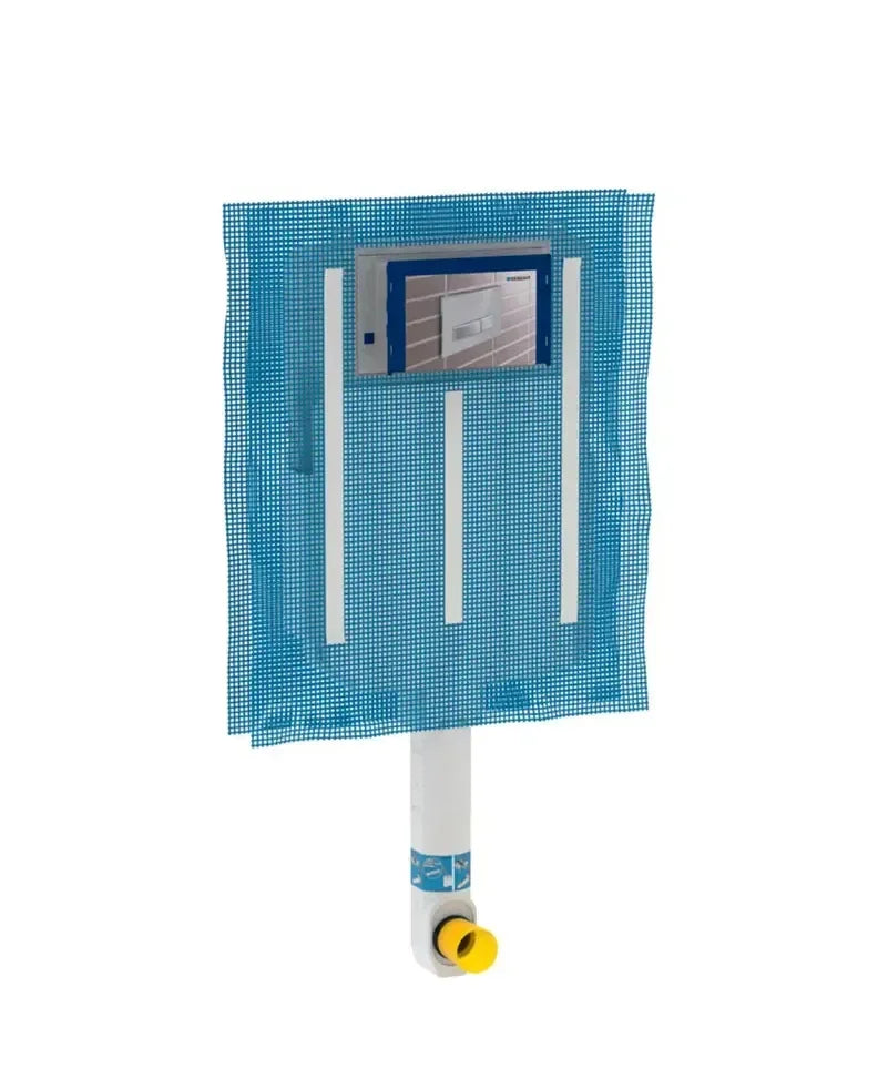 geberit_sigma_8_cm_cisterna_empotrada_de_uso_indicado_para_inodoros_a_suelo_de_color_blanco_alpino_109790001_1