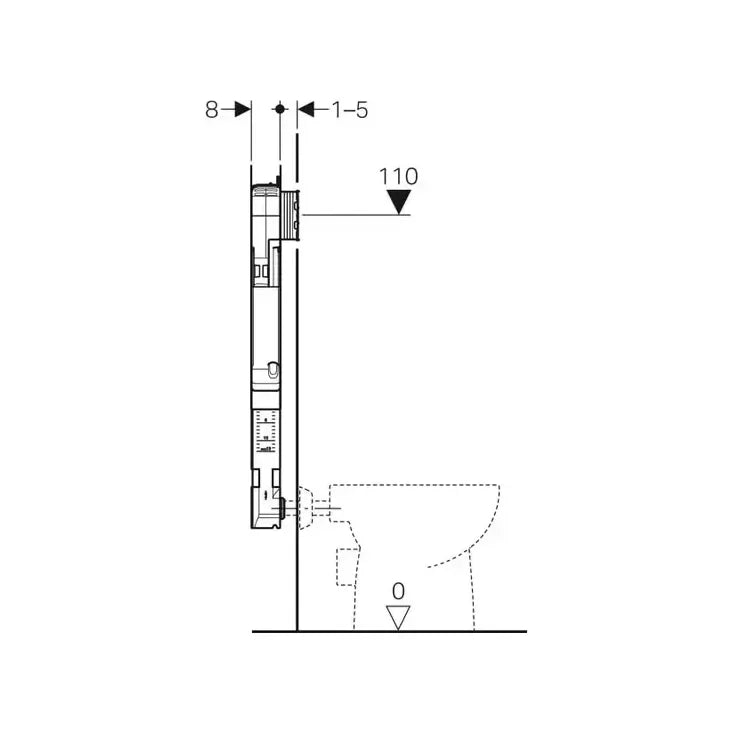 geberit_sigma_8_cm_cisterna_empotrada_de_uso_indicado_para_inodoros_a_suelo_de_color_blanco_alpino_109790001_3