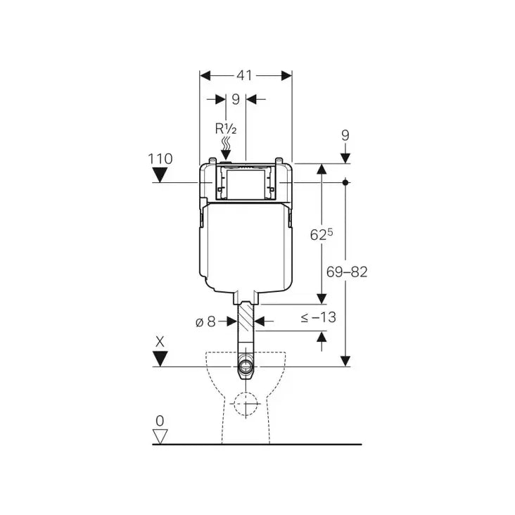 geberit_sigma_8_cm_cisterna_empotrada_de_uso_indicado_para_inodoros_a_suelo_de_color_blanco_alpino_109790001_4