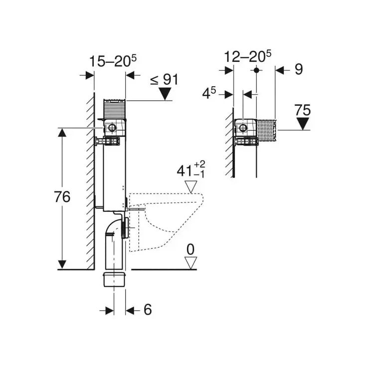 geberit_kombifix_cisterna_empotrada_para_inodoros_suspendidos_con_kit_de_fijacion_omega_12_cm_110001001_3