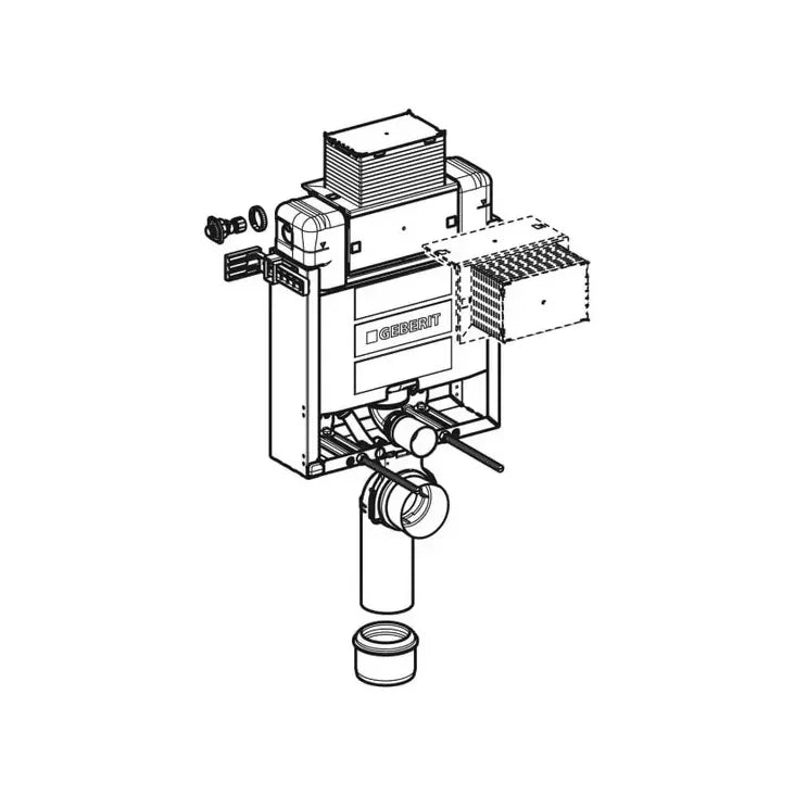 geberit_kombifix_cisterna_empotrada_para_inodoros_suspendidos_con_kit_de_fijacion_omega_12_cm_110001001_4