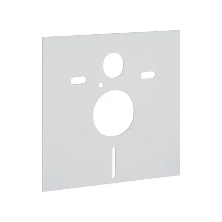 geberit_kombifix_cisterna_empotrada_para_inodoros_suspendidos_con_kit_de_fijacion_omega_12_cm_110001001_5