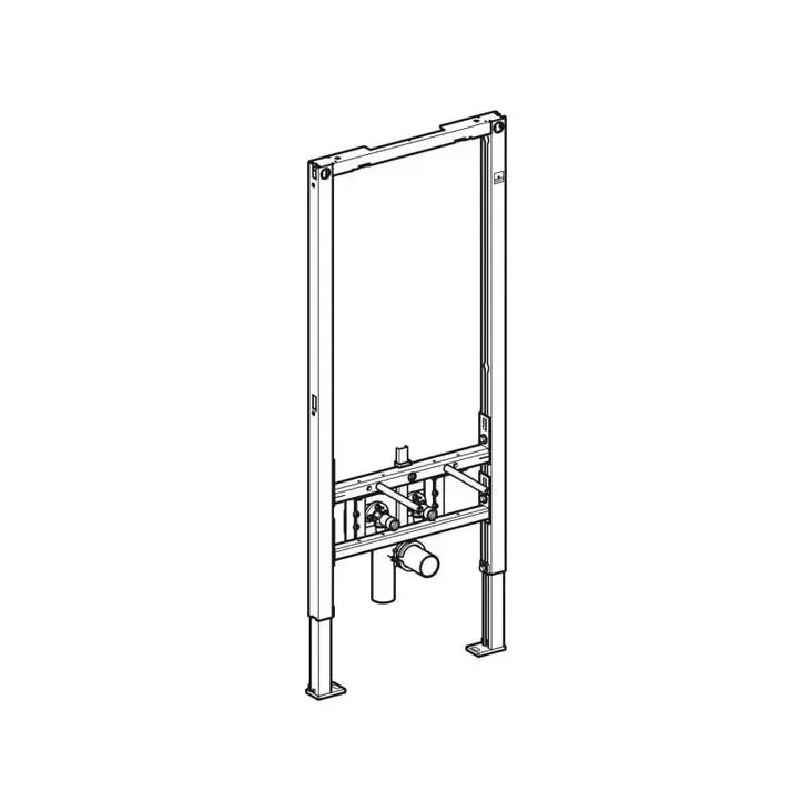 geberit_duofix_bastidor_para_bide_111512002_2