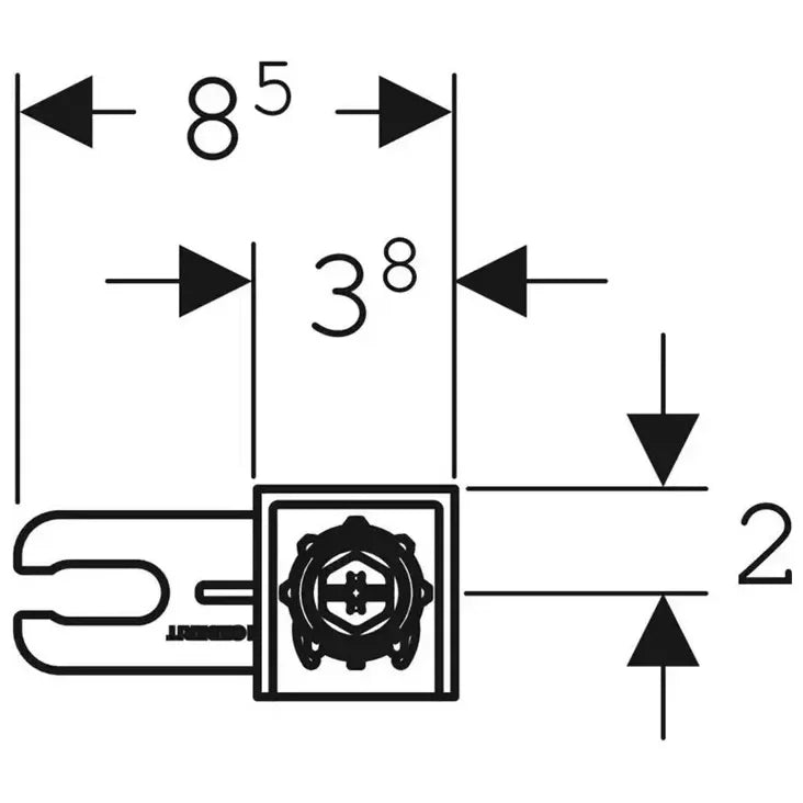 geberit_duofix_juego_de_anclaje_de_pared_111815001_2