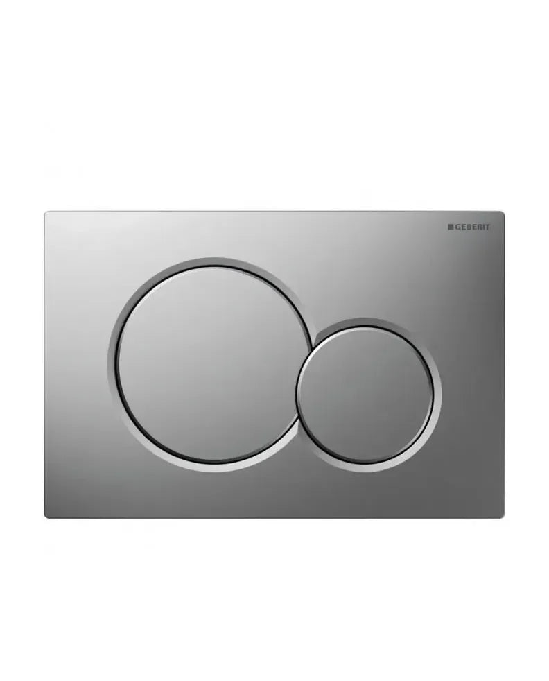 geberit_sigma01_pulsador_cromado_mate_115770jq5_1