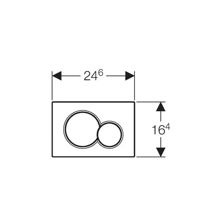 geberit_sigma01_pulsador_cromado_mate_115770jq5_2
