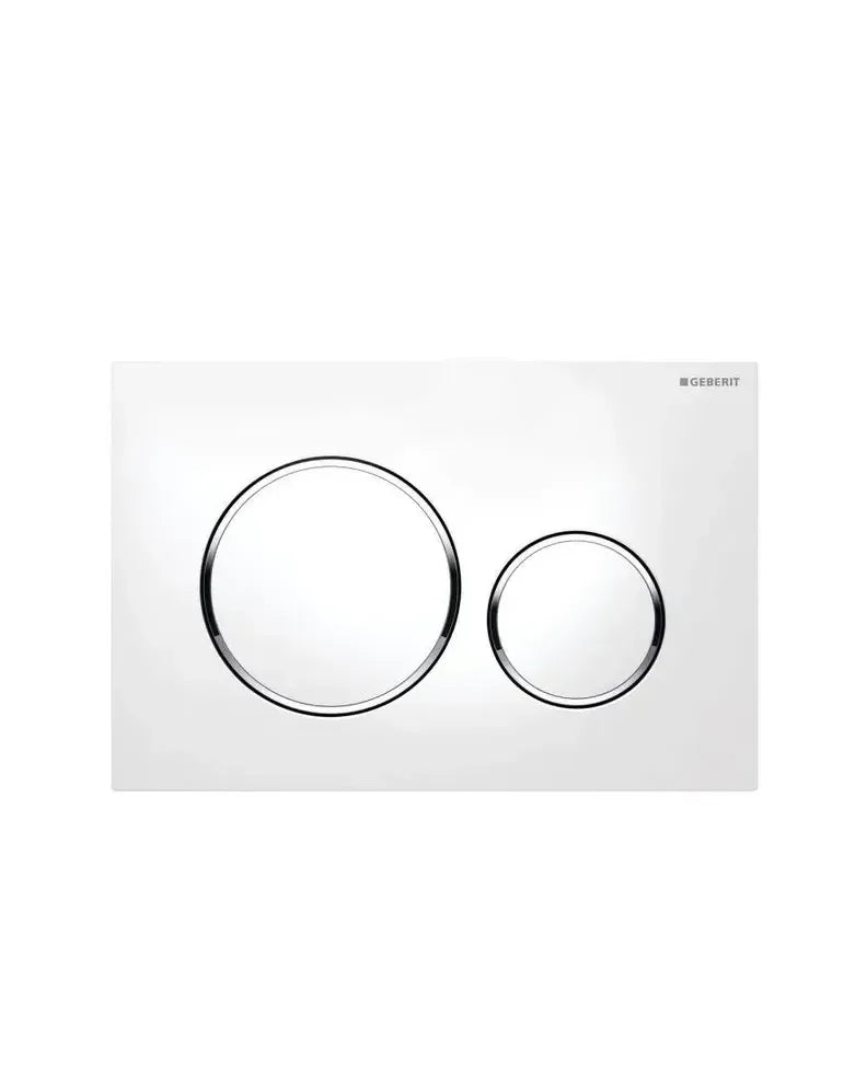 geberit_sigma20_pulsador_blanco_115882kj1_1