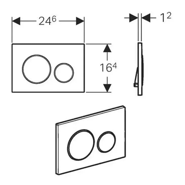 geberit_sigma20_pulsador_blanco_115882kj1_2