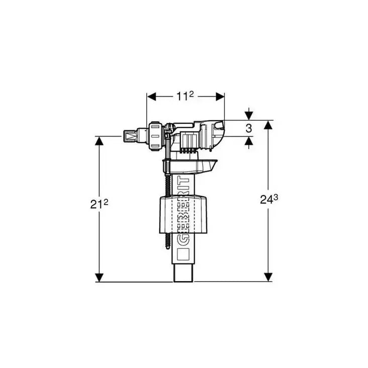 geberit_380_valvula_de_alimentacion_lateral_para_cisternas_con_altura_de_llenado_ajustable_281000001_2