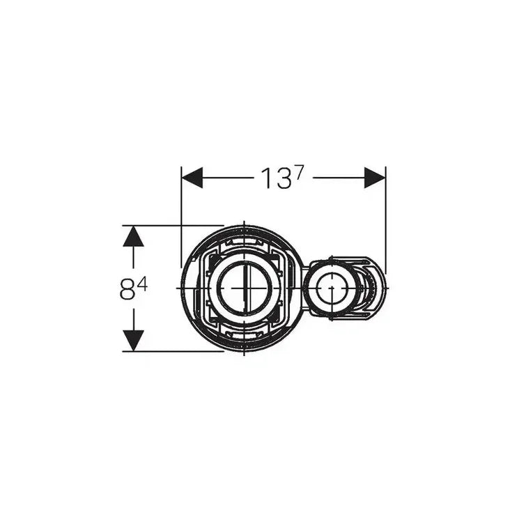 geberit_290_valvula_de_descarga_para_cisternas_de_doble_volumen_para_cisterna_universal_282302212_3