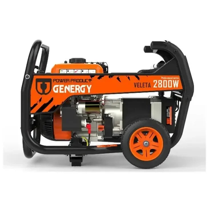 genergy_veleta_profesional_generador_electrico_con_motor_a_gasolina_de_4_tiempos_de_2_8_kw_11005_3