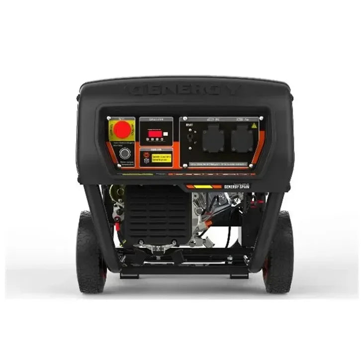 genergy_veleta_profesional_generador_electrico_con_motor_a_gasolina_de_4_tiempos_de_2_8_kw_11005_5