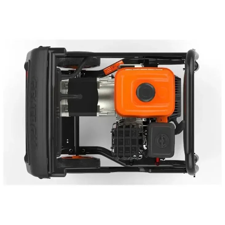 genergy_veleta_profesional_generador_electrico_con_motor_a_gasolina_de_4_tiempos_de_2_8_kw_11005_7