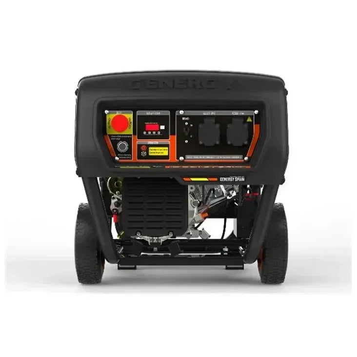 genergy_jaca_profesional_generador_electrico_monofasico_de_3_3_kw_con_motor_4_tiempos_11010_5