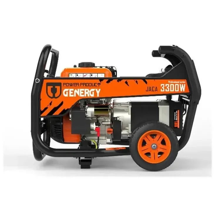 genergy_jaca_profesional_generador_electrico_monofasico_de_3_3_kw_con_motor_4_tiempos_11010_7
