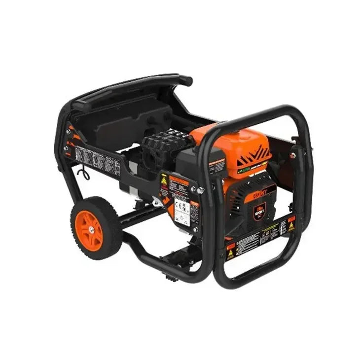 genergy_veleta_s_profesional_generador_electrico_monofasico_con_potencia_de_2_8_kw_11505_3