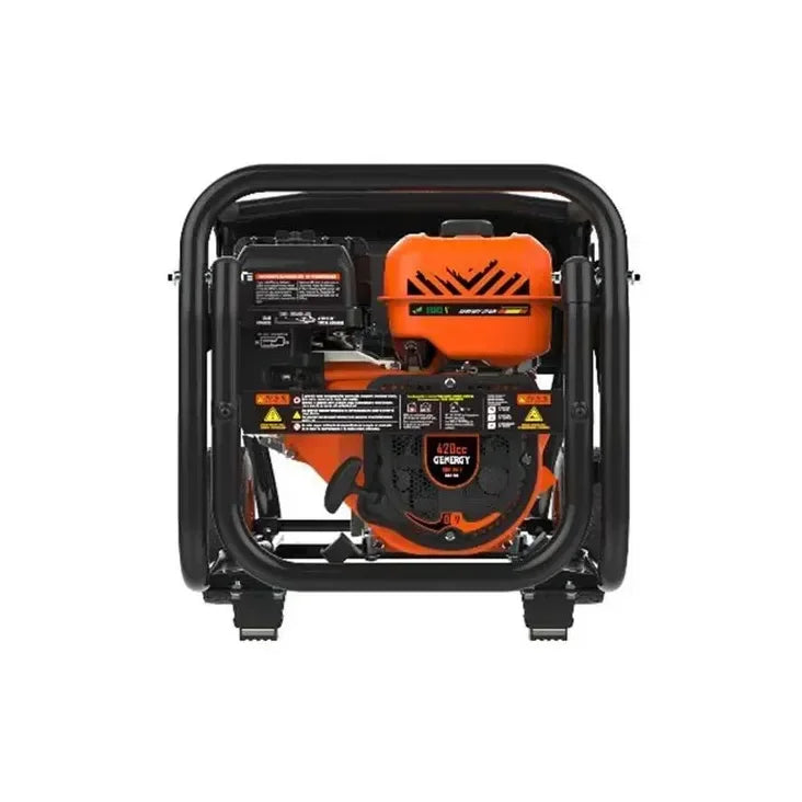 genergy_candanchu_s_profesional_generador_electrico_con_motor_a_gasolina_de_4_tiempos_de_6_5_kw_11530_5
