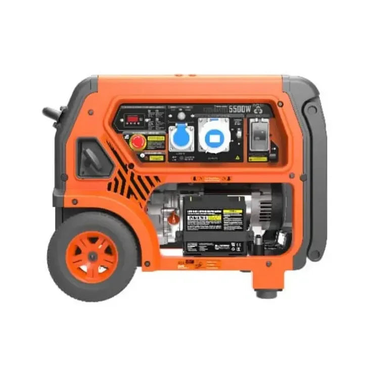 genergy_ezcaray_s_generador_electrico_monofasico_con_motor_de_gasolina_de_4_tiempos_5500_w_12260_4