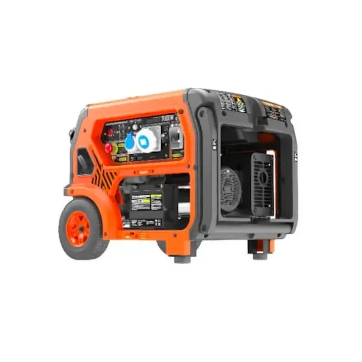 genergy_baqueira_s_profesional_generador_a_gasolina_de_4_tiempos_con_7000_w_de_potencia_12265_3