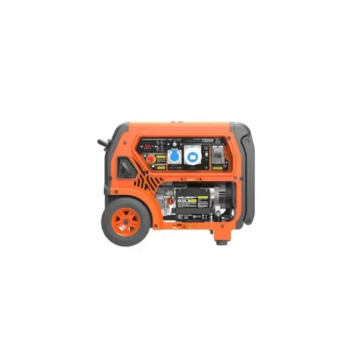 genergy_baqueira_s_profesional_generador_a_gasolina_de_4_tiempos_con_7000_w_de_potencia_12265_5