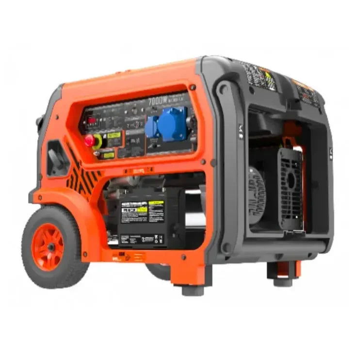 genergy_premium_baqueira_rc_generador_electrico_de_7_kw_de_potencia_con_alimentacion_a_gasolina_12275_3