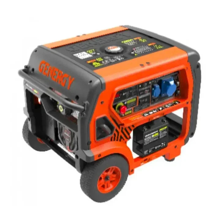 genergy_premium_baqueira_rc_generador_electrico_de_7_kw_de_potencia_con_alimentacion_a_gasolina_12275_4