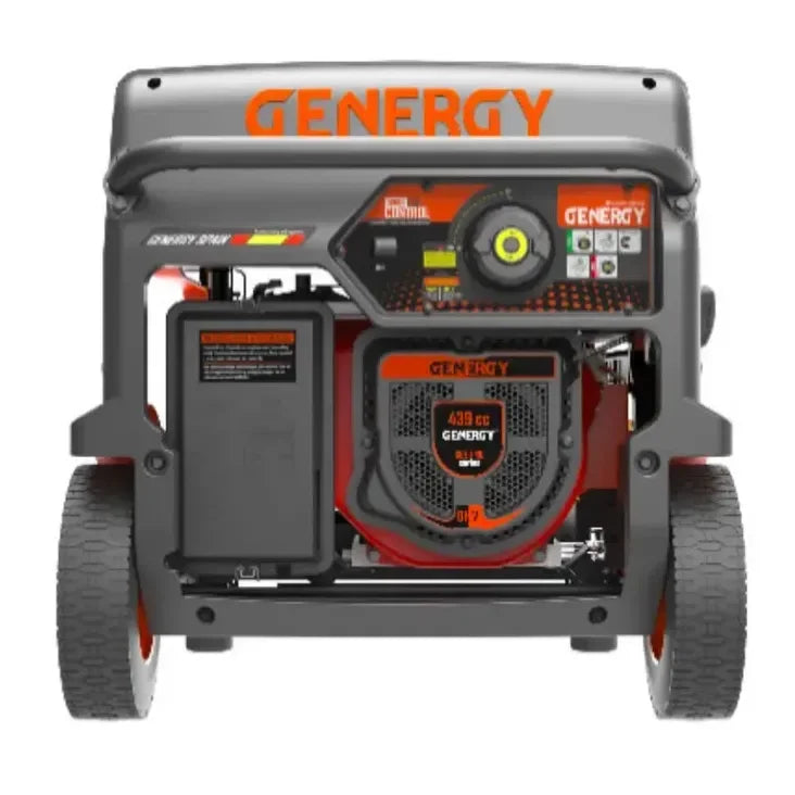 genergy_premium_baqueira_rc_generador_electrico_de_7_kw_de_potencia_con_alimentacion_a_gasolina_12275_5