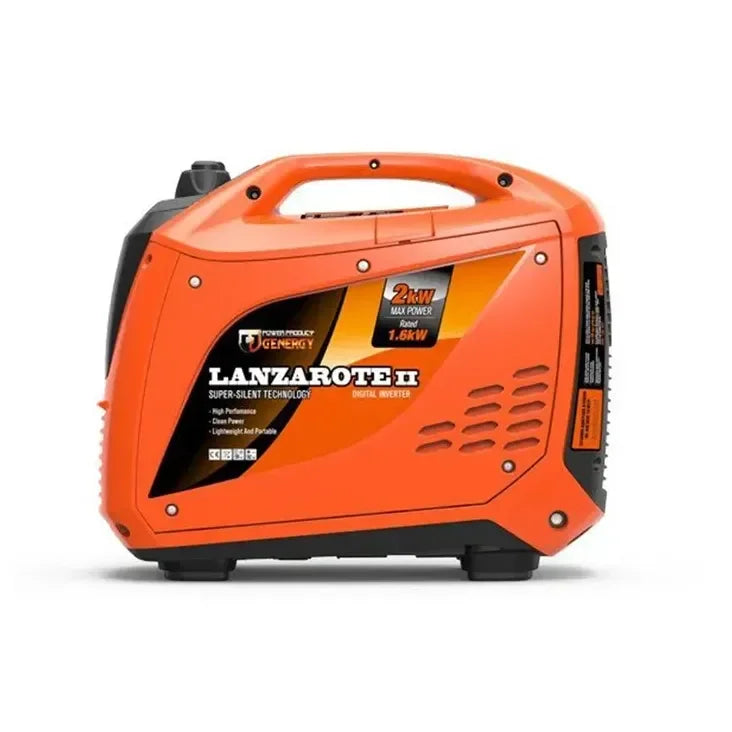 genergy_lanzarote_generador_electrico_monofasico_de_2_kw_con_funcionamiento_silencioso_13010_3