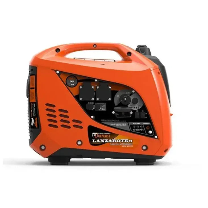 genergy_lanzarote_generador_electrico_monofasico_de_2_kw_con_funcionamiento_silencioso_13010_4